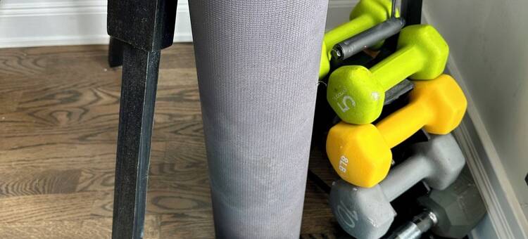 EAST VILLAGE 4-LEVEL-HOUSE WITH 5 BATHS & COVERED ATTACHED GARAGE图片