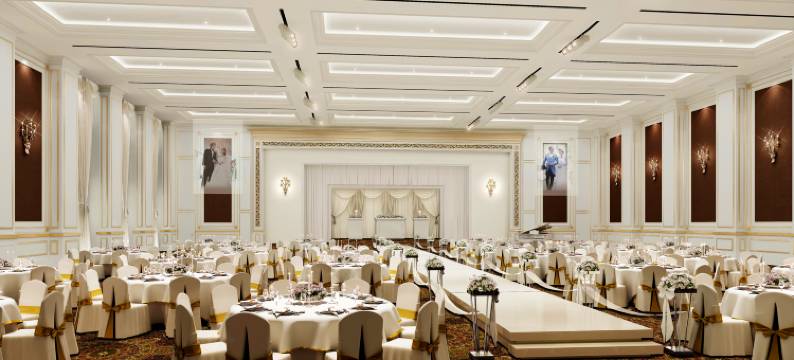 太阳谷酒店(Sun Valley Hotel)图片