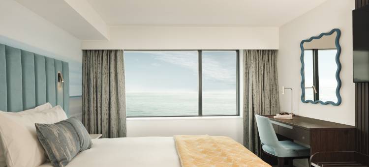 Hotel Indigo TORQUAY by IHG图片