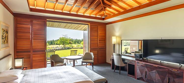 波多酒店(Podo Hotel)图片