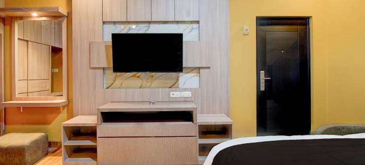 Collection O 94762 星光(Collection O 94762 Starlight)图片