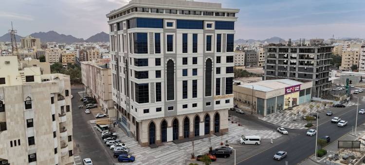 Lumian 酒店(Lumian Hotel)图片