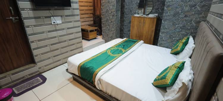 猫酒店(Hotel Cat)图片