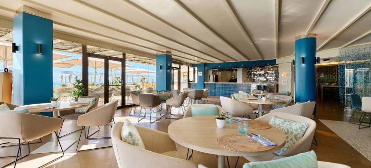 AluaSoul帕尔马酒店，仅限成人(AluaSoul Palma Hotel Adults Only)图片