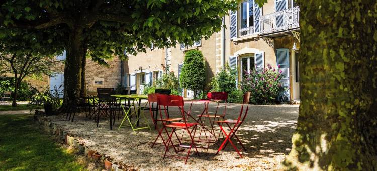 克洛斯塞雷斯(Clos Ceres)图片