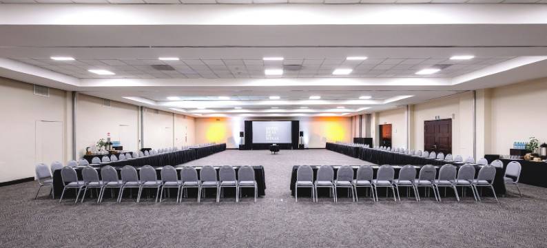 米纳斯皇家圣米格尔阿连德酒店(Real de Minas San Miguel de Allende)图片