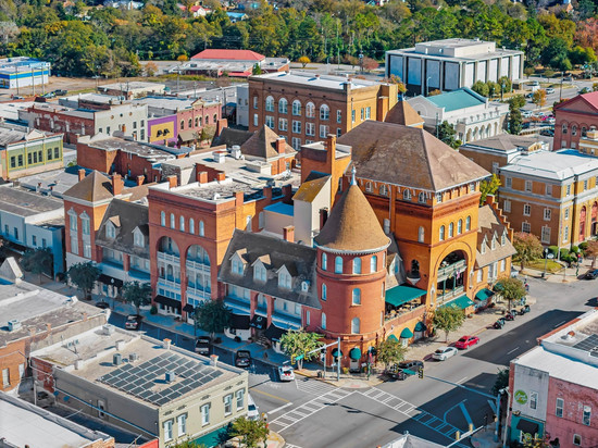 温莎酒店 - 阿桑德连锁酒店