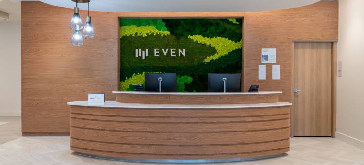 特洛伊酒店(Troy Inn)图片