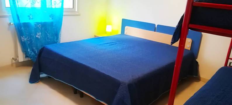 Casa Elettra in Otranto图片