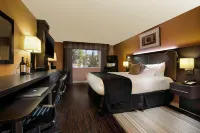 Prospector Hotel & Gambling Hall - 宠物友好