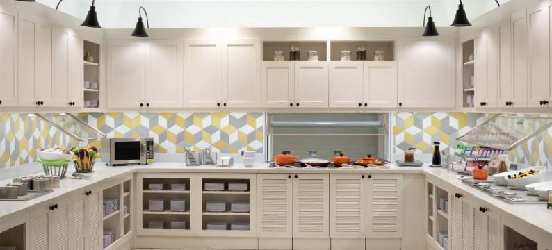 比洛克西凯悦嘉轩酒店(Hyatt Place Biloxi)图片