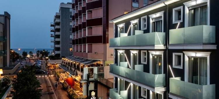拉图尔宫酒店和餐厅(La Tour Palace Hotel & Restaurant)图片