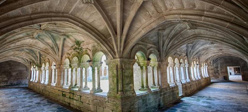 圣克拉拉酒店(IL Santa Clara Hotel)图片