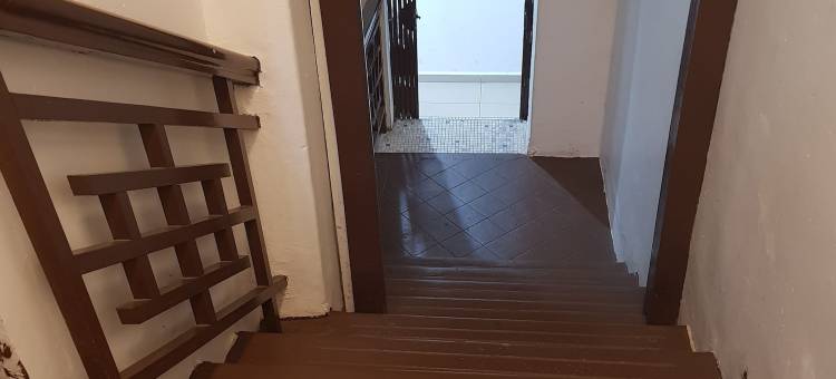 罗斯传承汽车旅馆(Ros Heritage Motel)图片