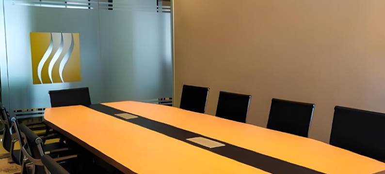 索托格兰德尼奥波利坦酒店(Sotogrande Neopolitan Hotel)图片