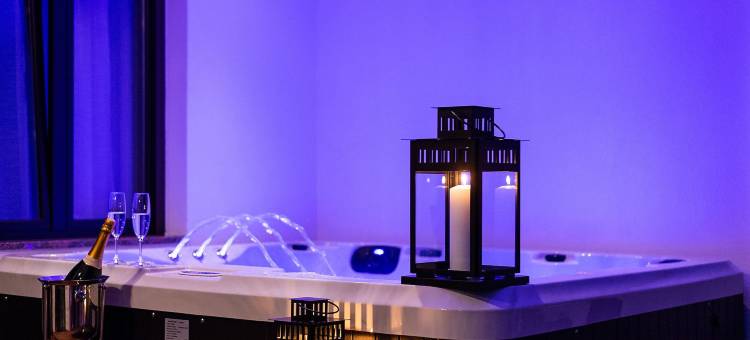 Apartment Auretta图片