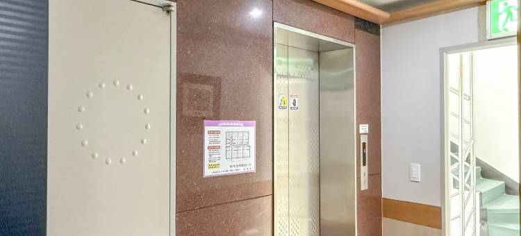 江陵Benereu(Gangneung Benereu)图片