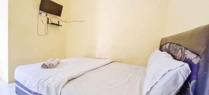 Kanca 808 RedPartner图片