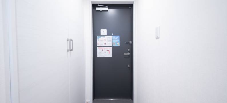 Prime浅草(PRIME Asakusa)图片