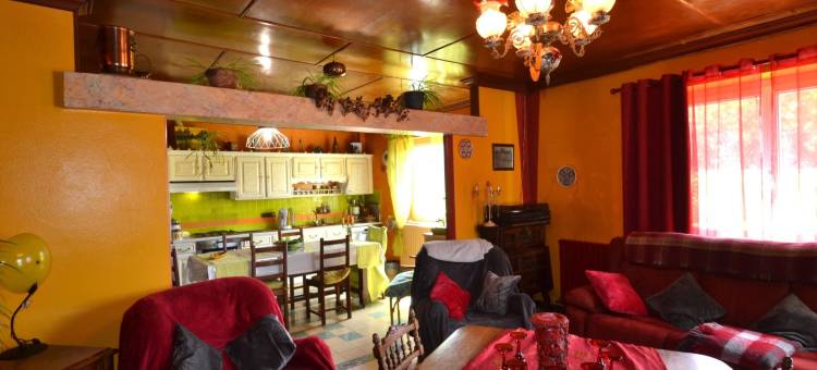 Camiran Escape: Wine & Calm图片