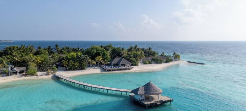 埃里马尔代夫(Eri Maldives)图片