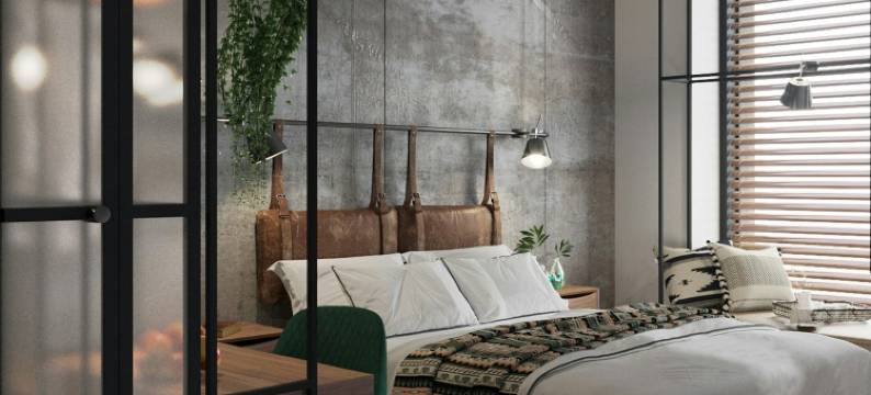 Belle Guldsmeden 图片