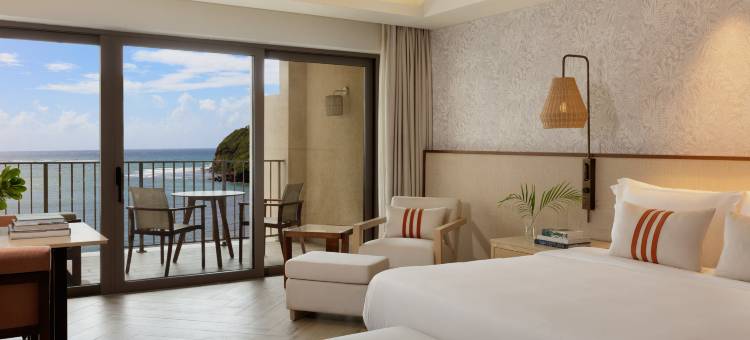 InterContinental Hotels GRENADA - LA SAGESSE by IHG图片