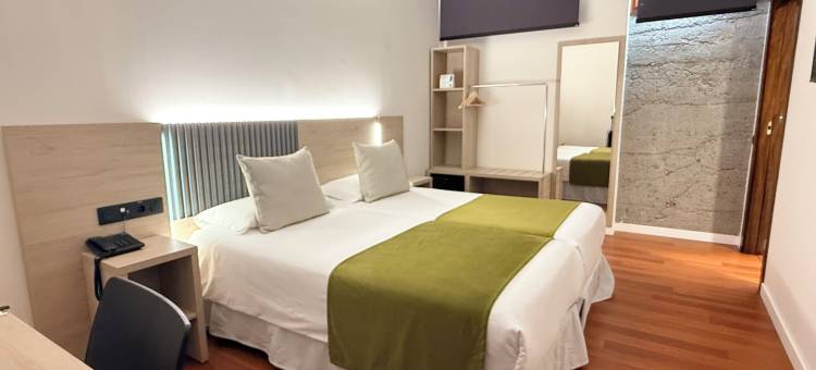 SAHERA 精品酒店(Sahera Hotel Boutique)图片