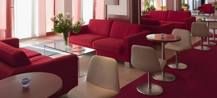 JR 酒店 吉利佛罗伦萨(Jr Hotels Gigli Firenze)图片