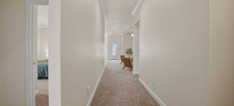 企业住房 - 米德兰TX - ACOMM(Corporate Housing - Midland TX - ACOMM)图片