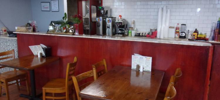 科珀斯克里斯蒂北红屋顶酒店 - 近市中心(Red Roof Inn Corpus Christi North - Near Downtown)图片