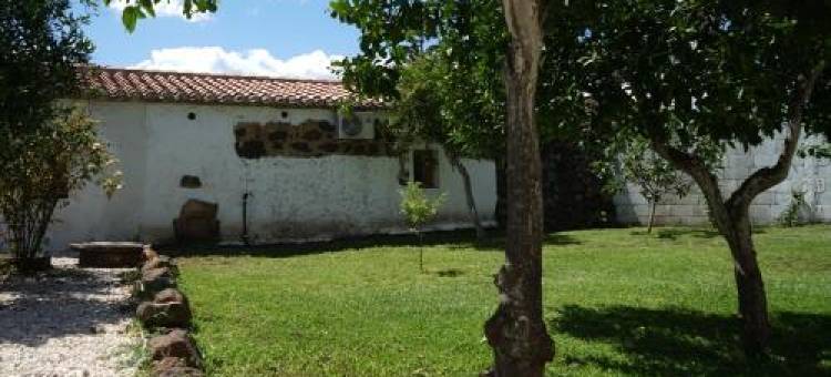 卡特达住宿加早餐旅馆(B&B Catedda)图片