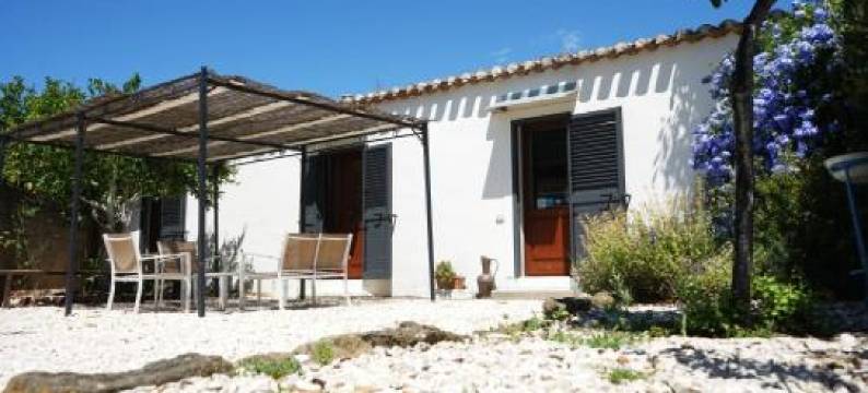 卡特达住宿加早餐旅馆(B&B Catedda)图片