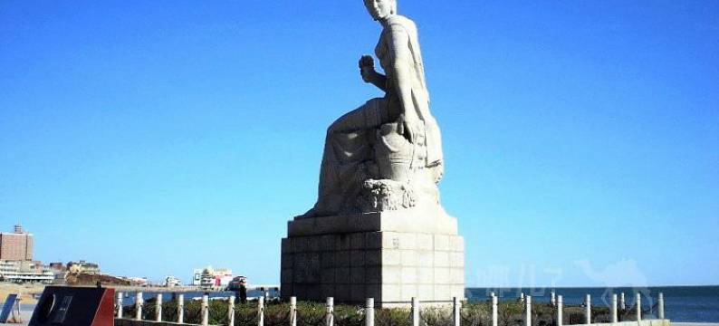 兴城力生家庭宾馆图片