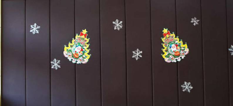 诸暨天洁宾馆图片