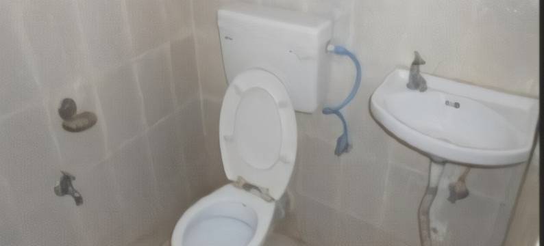 月光酒店(Hotel Moon Light)图片