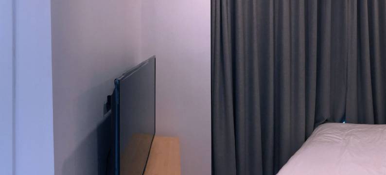 阳朔龙狮客栈(西街店)图片