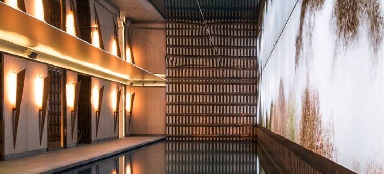 巴黎歌剧院诺林斯基酒店 - Evok Collection(Nolinski Paris - Evok Collection)图片