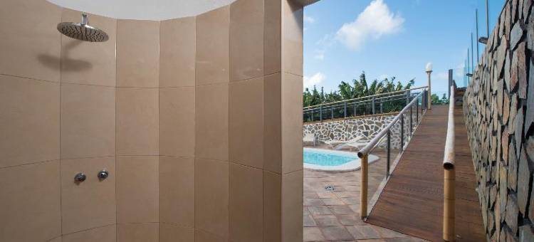 Hacienda la Dehesa (Only Adults)图片