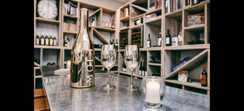 阿尔克马尔酒店(Hotel Alkmaar)图片