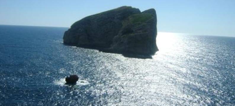 Appartamento Maraviglios Alghero图片