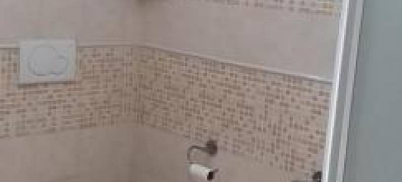 拉芬内斯特拉苏尔克迪勒酒店(La Finestra Sul Cortile)图片