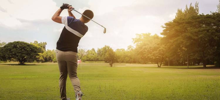 Hampton Motor Inn的汉普顿汽车旅馆(Hampton Motor Inn)图片