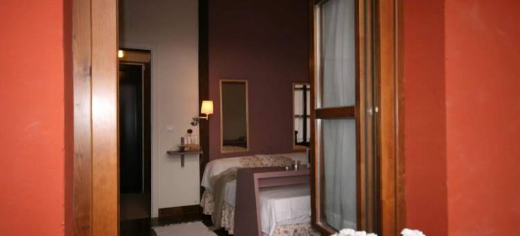 埃尔科赫隆1919酒店(El Cocheron 1919)图片