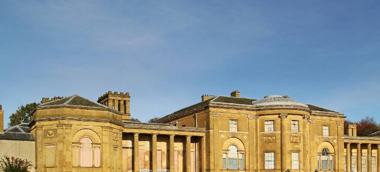 旅屋酒店-曼彻斯特伯奇M62东行(Travelodge Manchester Birch M62 Eastbound)图片