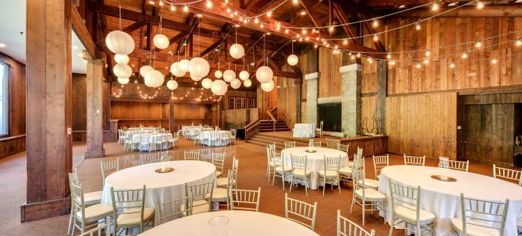 贝斯特韦斯特至尊精选遗产高尔夫Spa酒店及会议中心(Heritage Hotel, Golf, Spa  Conf Ctr, BW Premier Collection)图片