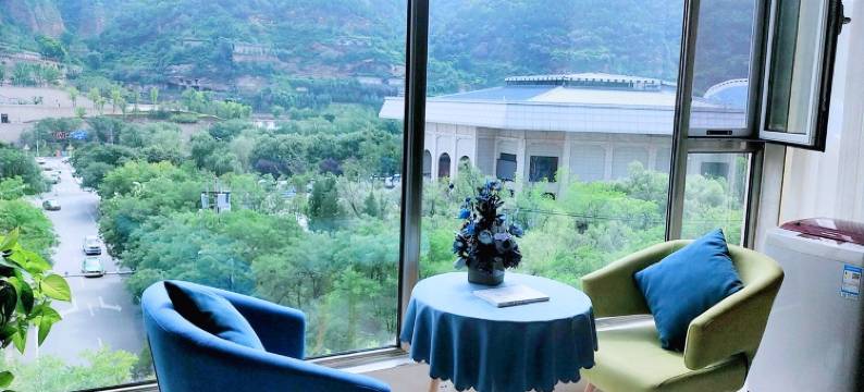 房东小饭团公寓(南关大街分店)图片