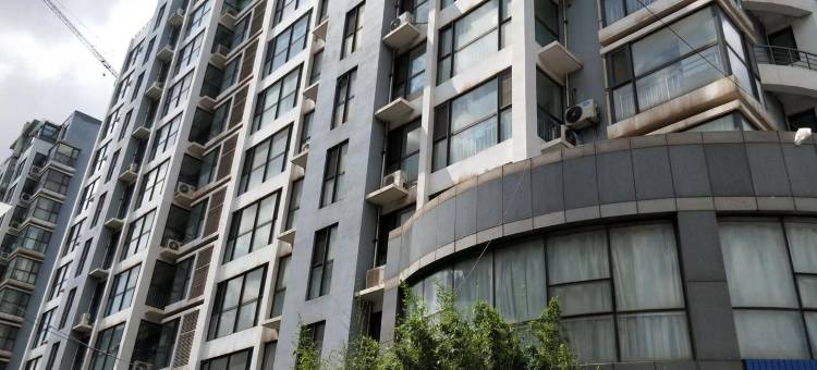 灯塔万平口风景区民宿(海滨一路分店)图片