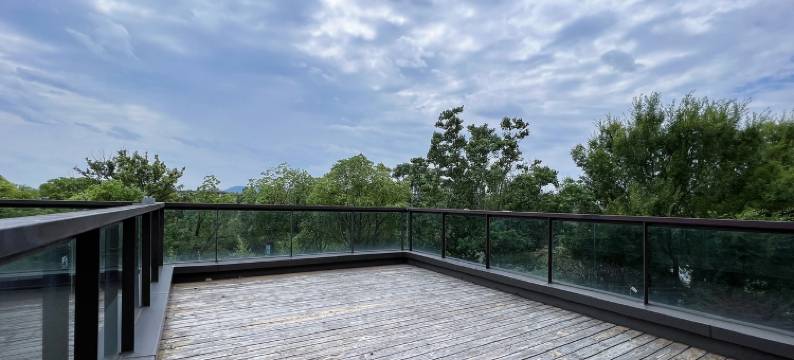 星野一宿花园别墅(常州访仙路分店)(访仙路分店)图片