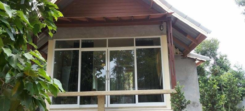 卡农哈罗别墅(Hallo Villa Khanom)图片